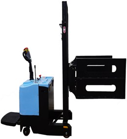 哪里有質量好的棉花包夾輕便靈活？棉花包夾多少錢一臺？