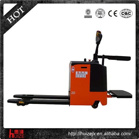 全電動(dòng)搬運(yùn)車(chē)(帶側(cè)扶手) 全電動(dòng)搬運(yùn)車(chē)(帶側(cè)扶手)