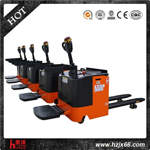 全電動(dòng)搬運(yùn)車(chē)(帶側(cè)扶手) 全電動(dòng)搬運(yùn)車(chē)(帶側(cè)扶手)