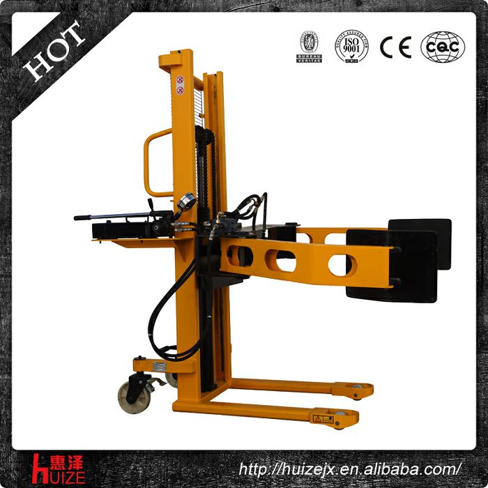 手動(dòng)夾紙車(chē)(適合豎立夾起) 手動(dòng)夾紙車(chē)(適合豎立夾起)