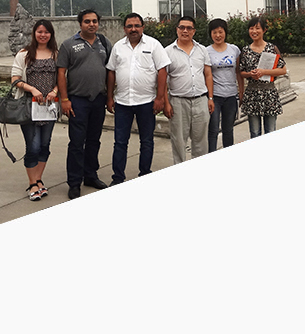 惠澤機械，安全可靠