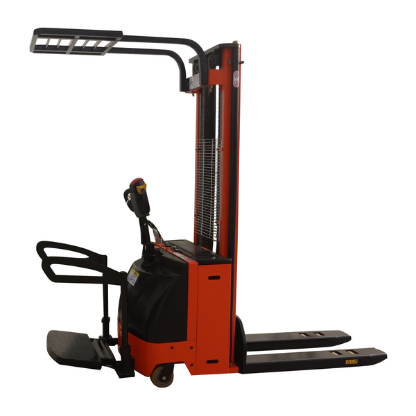 全電動帶護(hù)頂架堆高車 (2)_調(diào)整大小 全電動帶護(hù)頂架堆高車 (2)_調(diào)整大小