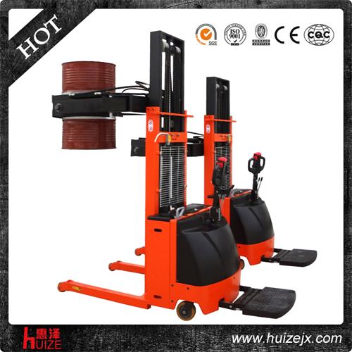 電動油桶翻轉(zhuǎn)車 COT-350 1.6M 電動油桶翻轉(zhuǎn)車 COT-350 1.6M