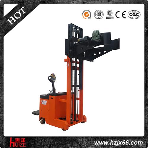 造紙、包裝行業(yè)專用紙筒車