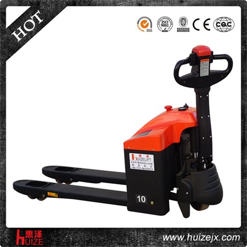 經(jīng)濟(jì)環(huán)保型電動(dòng)搬運(yùn)車 經(jīng)濟(jì)環(huán)保型電動(dòng)搬運(yùn)車