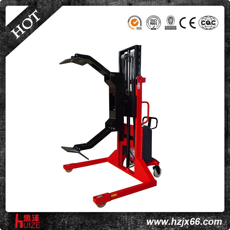 紙塑料行業(yè)專(zhuān)用紙筒車(chē) 紙塑料行業(yè)專(zhuān)用紙筒車(chē)