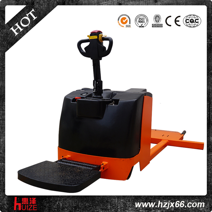 汽車轉(zhuǎn)移器 汽車轉(zhuǎn)移器