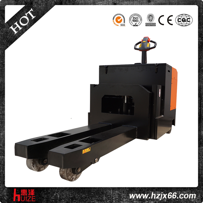 8T重型電動搬運(yùn)車CBD80-H 8T重型電動搬運(yùn)車CBD80-H